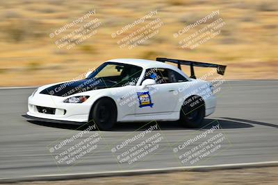 media/Feb-09-2025-Touge2Track (Sun) [[0d8e56c17a]]/Advanced/Session 3 (The Bowl)/